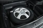 Thumbnail of 2025 Diamond Black Crystal Pearlcoat Jeep Grand Cherokee