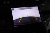 Thumbnail of 2025 Diamond Black Crystal Pearlcoat Jeep Grand Cherokee