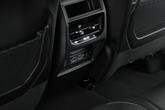 Thumbnail of 2025 Diamond Black Crystal Pearlcoat Jeep Grand Cherokee