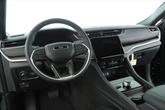 Thumbnail of 2025 Diamond Black Crystal Pearlcoat Jeep Grand Cherokee