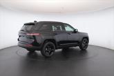 Thumbnail of 2025 Diamond Black Crystal Pearlcoat Jeep Grand Cherokee