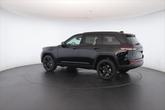 Thumbnail of 2025 Diamond Black Crystal Pearlcoat Jeep Grand Cherokee