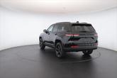 Thumbnail of 2025 Diamond Black Crystal Pearlcoat Jeep Grand Cherokee