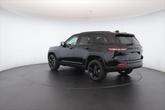 Thumbnail of 2025 Diamond Black Crystal Pearlcoat Jeep Grand Cherokee