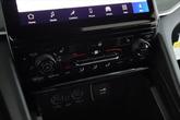Thumbnail of 2025 Diamond Black Crystal Pearlcoat Jeep Grand Cherokee