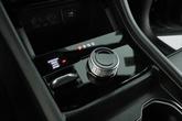 Thumbnail of 2025 Diamond Black Crystal Pearlcoat Jeep Grand Cherokee