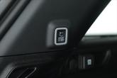 Thumbnail of 2025 Diamond Black Crystal Pearlcoat Jeep Grand Cherokee
