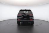 Thumbnail of 2025 Diamond Black Crystal Pearlcoat Jeep Grand Cherokee