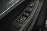 Thumbnail of 2025 Diamond Black Crystal Pearlcoat Jeep Grand Cherokee