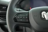 Thumbnail of 2024 Bright White Clearcoat RAM ProMaster 2500