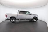 Thumbnail of 2022 Billet Silver Metallic Clearcoat RAM 1500