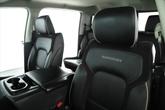 Thumbnail of 2022 Billet Silver Metallic Clearcoat RAM 1500