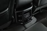 Thumbnail of 2022 Billet Silver Metallic Clearcoat RAM 1500