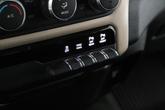 Thumbnail of 2022 Billet Silver Metallic Clearcoat RAM 1500