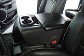 Thumbnail of 2022 Billet Silver Metallic Clearcoat RAM 1500