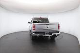 Thumbnail of 2022 Billet Silver Metallic Clearcoat RAM 1500