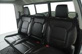 Thumbnail of 2022 Billet Silver Metallic Clearcoat RAM 1500