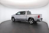 Thumbnail of 2022 Billet Silver Metallic Clearcoat RAM 1500