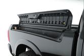 Thumbnail of 2024 Bright White Clearcoat RAM 2500