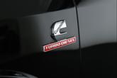 Thumbnail of 2024 Bright White Clearcoat RAM 2500