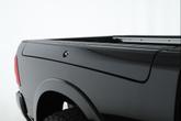 Thumbnail of 2024 Bright White Clearcoat RAM 2500