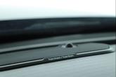 Thumbnail of 2024 Bright White Clearcoat RAM 2500