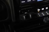 Thumbnail of 2024 Bright White Clearcoat RAM 2500