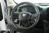 Thumbnail of 2023 Bright White Clearcoat RAM ProMaster 2500