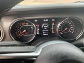 Thumbnail of 2023 Silver Jeep Wrangler