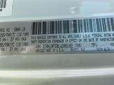 Thumbnail of 2020 White Jeep Wrangler Unlimited