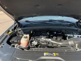 Thumbnail of 2023 Gray Jeep Grand Cherokee L