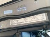 Thumbnail of 2023 Gray Jeep Grand Cherokee L