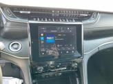 Thumbnail of 2023 Gray Jeep Grand Cherokee L
