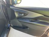 Thumbnail of 2024 Super Black Nissan Murano