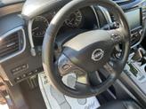 Thumbnail of 2024 Super Black Nissan Murano