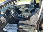 Thumbnail of 2024 Super Black Nissan Murano