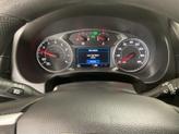 Thumbnail of 2023 White GMC Terrain