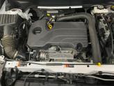 Thumbnail of 2023 White GMC Terrain