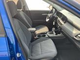 Thumbnail of 2024 Blue Kia Seltos