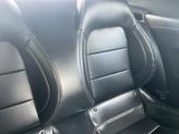 Thumbnail of 2024 Silver Ford Mustang