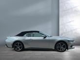 Thumbnail of 2024 Silver Ford Mustang