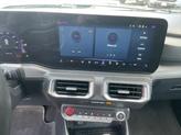 Thumbnail of 2024 Silver Ford Mustang
