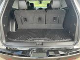 Thumbnail of 2020 Silver Chevrolet Traverse
