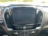 Thumbnail of 2020 Silver Chevrolet Traverse