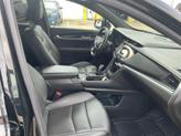 Thumbnail of 2021 Black Cadillac XT5