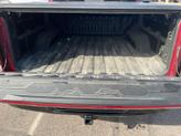 Thumbnail of 2024 Red Chevrolet Colorado