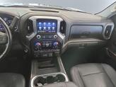 Thumbnail of 2021 Satin Steel GMC Sierra 1500