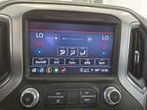Thumbnail of 2021 Satin Steel GMC Sierra 1500