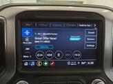 Thumbnail of 2021 Satin Steel GMC Sierra 1500