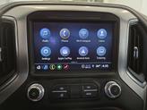 Thumbnail of 2021 Satin Steel GMC Sierra 1500